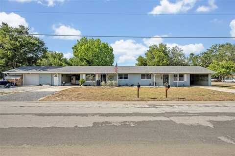 706 15TH STREET, Saint Cloud, FL 34769