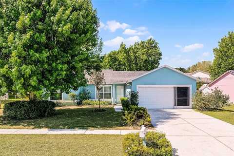 13234 MOONFLOWER COURT, CLERMONT, FL 34711