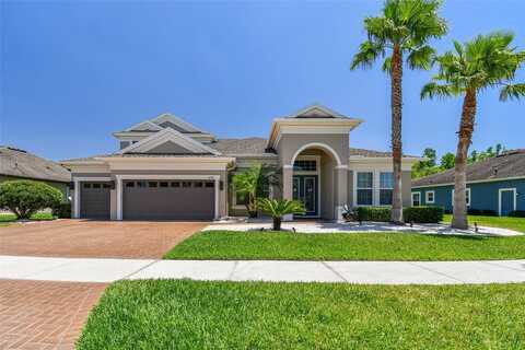 32791 NATURAL BRIDGE ROAD, WESLEY CHAPEL, FL 33543