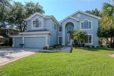 4063 LIGUSTRUM DRIVE, PALM HARBOR, FL 34685