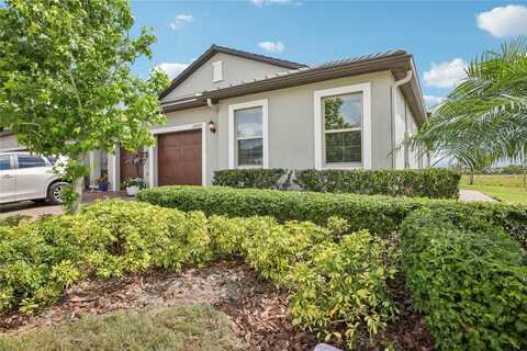 10420 ECHO DOCK LOOP, SAN ANTONIO, FL 33576