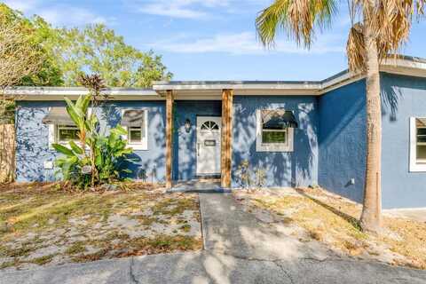 407 S LAKEMONT AVENUE, WINTER PARK, FL 32792