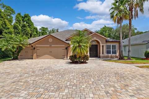 7925 CALINDRA COURT, TRINITY, FL 34655
