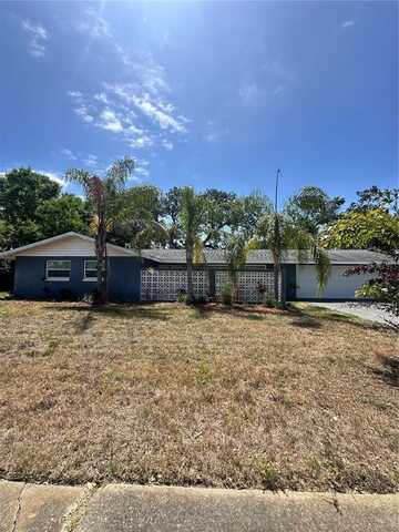 88 VALENCIA DRIVE, ORMOND BEACH, FL 32176