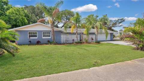 88 VALENCIA DRIVE, ORMOND BEACH, FL 32176