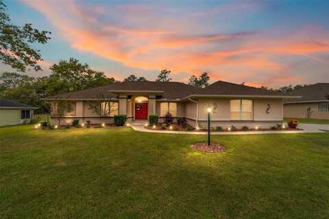 10458 SW 52ND COURT, OCALA, FL 34476