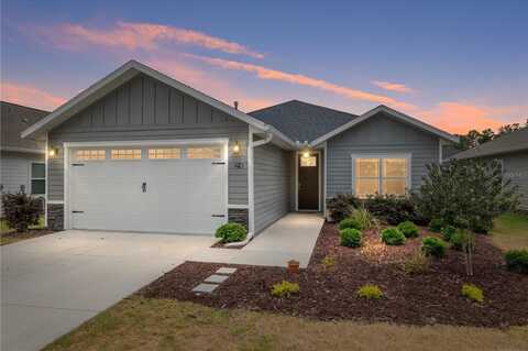 1719 SW 72ND CIRCLE, GAINESVILLE, FL 32607
