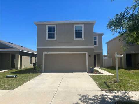 14428 DUNROBIN DRIVE, WIMAUMA, FL 33598