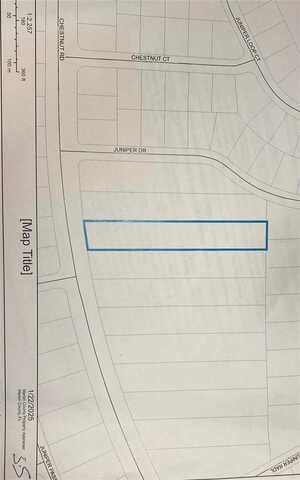 241 CHESTNUT ROAD, OCALA, FL 34480