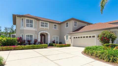 9226 13TH AVENUE CIRCLE NW, BRADENTON, FL 34209