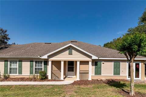 30546 LIPIZZAN TERRACE, MOUNT DORA, FL 32757