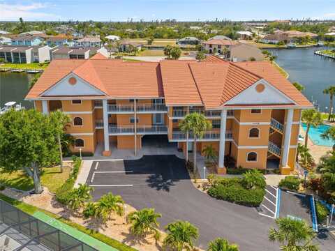 1326 WESLEY DRIVE, PUNTA GORDA, FL 33950