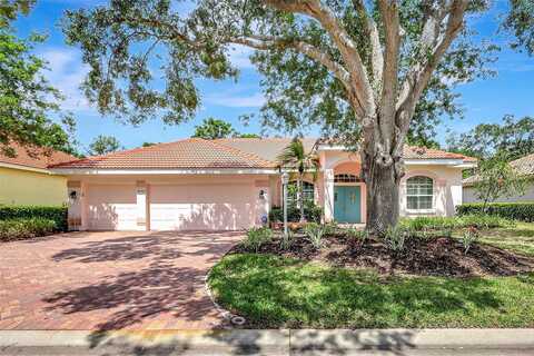 4730 OLD FARM ROAD, SARASOTA, FL 34233