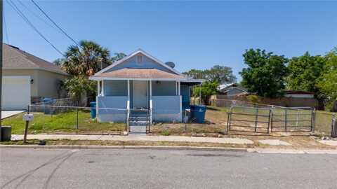 31 CEDAR STREET, HAINES CITY, FL 33844