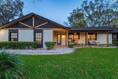 7016 DUSTY ROAD, RIVERVIEW, FL 33569