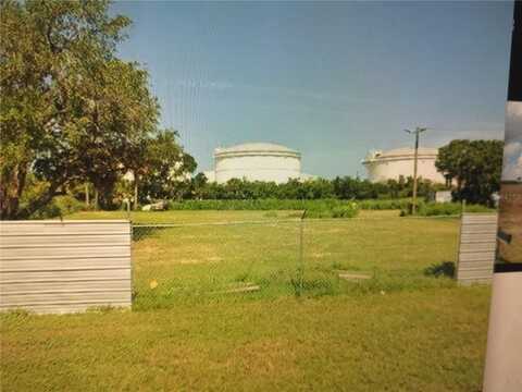 7321 S HOADLEY STREET, TAMPA, FL 33616