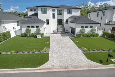 4815 W SUNSET BOULEVARD, TAMPA, FL 33629