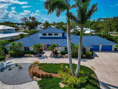 4307 CAMINO REAL, SARASOTA, FL 34231