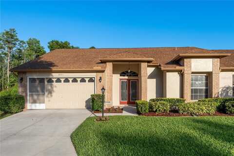 5931 PRECIOUS VIEW COURT, NEW PORT RICHEY, FL 34655