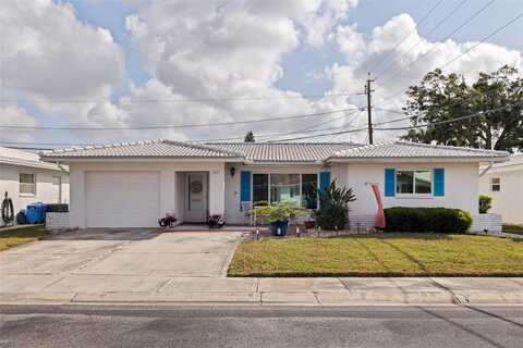 9511 45TH STREET N, PINELLAS PARK, FL 33782
