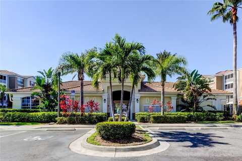 7901 SEMINOLE BOULEVARD, SEMINOLE, FL 33772