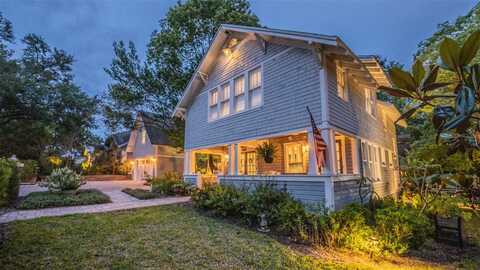 908 N TREMAIN STREET, MOUNT DORA, FL 32757