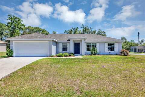 4126 SW 132ND LANE, OCALA, FL 34473