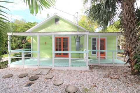 1745 OAK STREET, SARASOTA, FL 34236