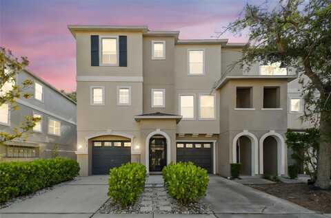 520 WHEATON TRENT PLACE, TAMPA, FL 33619