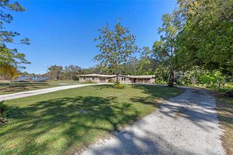 20 LIDO ROAD, WINTER SPRINGS, FL 32708