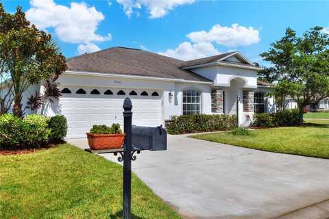 6562 EVERGREEN PARK DRIVE, LAKELAND, FL 33813