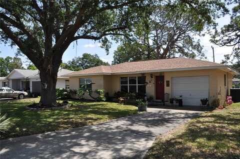 1711 30TH STREET W, BRADENTON, FL 34205