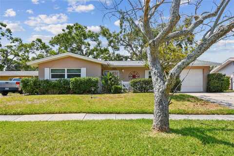 3072 KEENE PARK DRIVE, LARGO, FL 33771