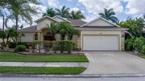 11592 57TH STREET CIRCLE E, PARRISH, FL 34219