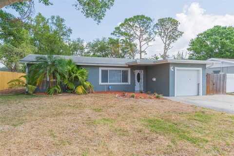 301 89TH AVENUE NE, Saint Petersburg, FL 33702