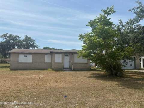 1748 S DELEON AVENUE, TITUSVILLE, FL 32780