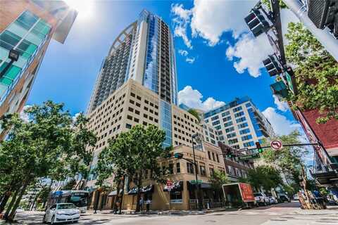 155 S COURT AVENUE, ORLANDO, FL 32801