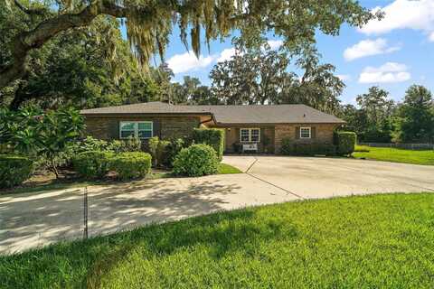 32132 HICKORY LANE, SORRENTO, FL 32776