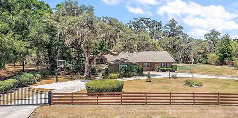 32132 HICKORY LANE, SORRENTO, FL 32776