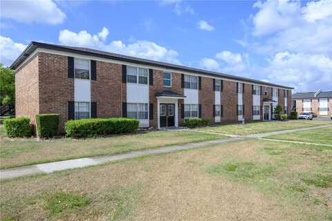 5325 CURRY FORD ROAD, ORLANDO, FL 32812