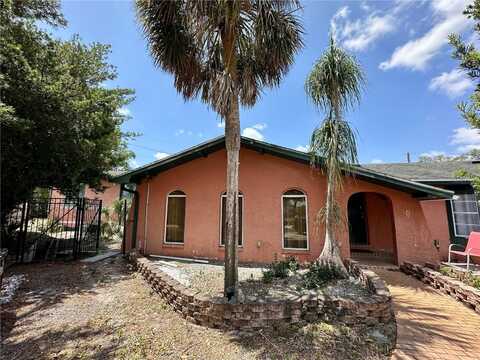 300 BROADVIEW AVENUE, ALTAMONTE SPRINGS, FL 32701