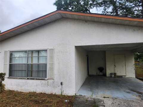 32 SPRING LOOP CIRCLE, OCALA, FL 34472