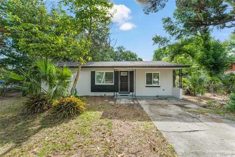 2503 HIGHLAWN AVENUE, SANFORD, FL 32773