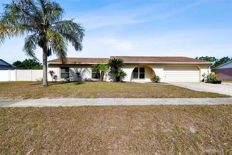 603 WOOD ROAD, SEFFNER, FL 33584
