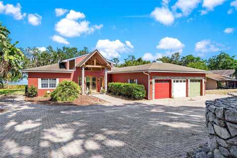 2400 N GRIFFIN DRIVE, LEESBURG, FL 34748
