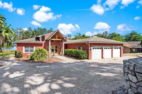 2400 N GRIFFIN DRIVE, LEESBURG, FL 34748