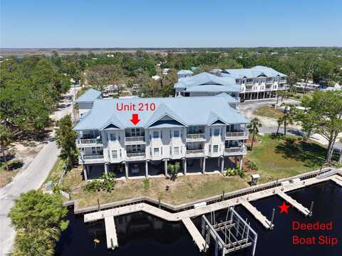 54 SE 910 AVENUE, SUWANNEE, FL 32692
