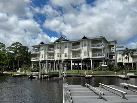 54 SE 910 AVENUE, SUWANNEE, FL 32692