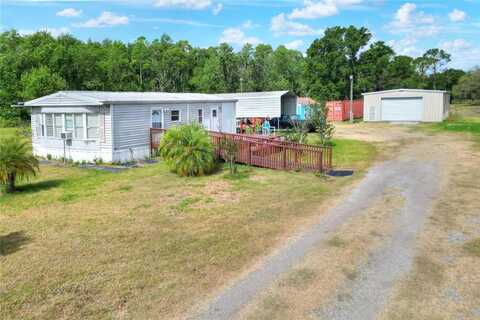 14810 BRAHMA ROAD, POLK CITY, FL 33868