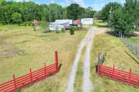 14810 BRAHMA ROAD, POLK CITY, FL 33868
